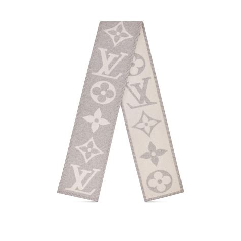 lv m77380|Louis Vuitton Sweet Dreams scarf .